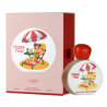 Lattafa Pride Happy Time Perfume EDP 75 ml