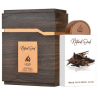 Lattafa Pride Natural Oud Perfume EDP 100 ml