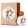 Lattafa Pride Play Perfume EDP 75 ml