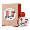 Lattafa Pride Riders Perfume EDP 75 ml