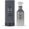 Lattafa Velvet Musk Perfume EDP 100 ml