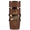 Lattafa Asad Bourbon Perfume EDP 100 ml