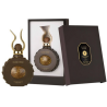 Lattafa Niche Emarati Classic Stone Perfume EDP 100 ml
