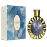 Lattafa Victoria Perfume EDP 100 ml