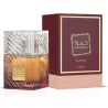 Lattafa Khamrah Dukhan Perfume EDP 100 ml