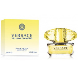 Versace 8011003804559