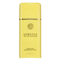 Versace 8011003804610
