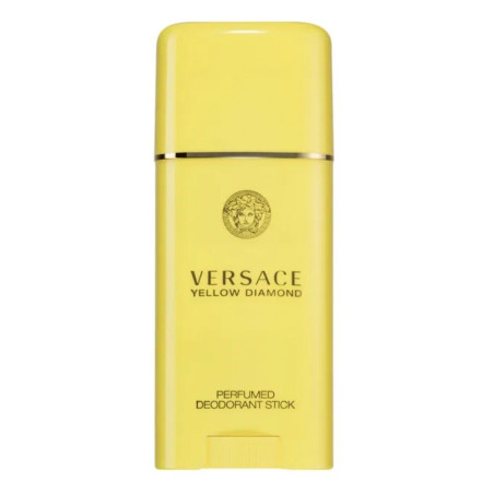 Versace 8011003804610