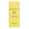 Versace Yellow Diamond Deodorant Stick 50ml