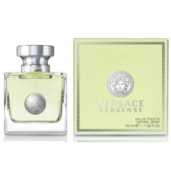 Versace 8011003997015