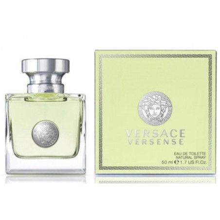 Versace 8011003997015