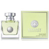 Versace 8011003997015