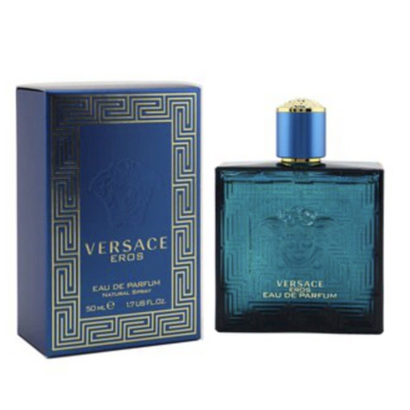Versace 8011003861903