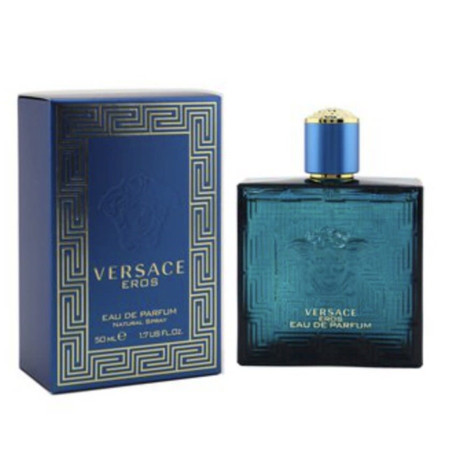 Versace 8011003861903