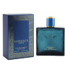 Versace Eros Perfume EDP 50ml