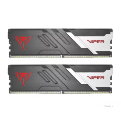 Patriot PVV532G600C30K