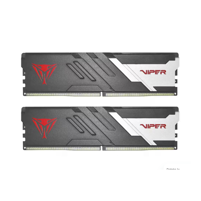 Patriot PVV532G600C30K