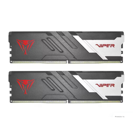 Patriot PVV532G600C30K