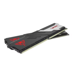 Patriot PVV532G600C30K