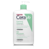 CeraVe Normal To Oily Cleansing foam 1000 ml