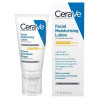 CeraVe 3337875814652