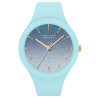Gravity GT14-4 Ladies Smartwatch / black