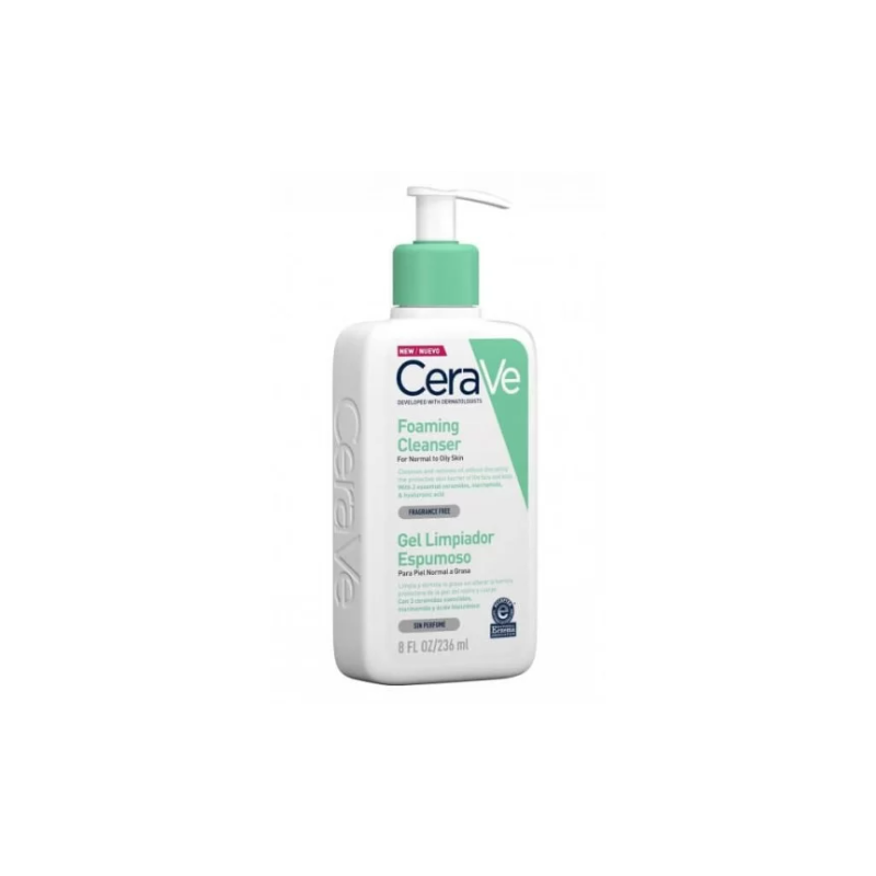 CeraVe 3337875597197