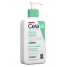 CeraVe Normal to Oily Cleansing foam 236 ml
