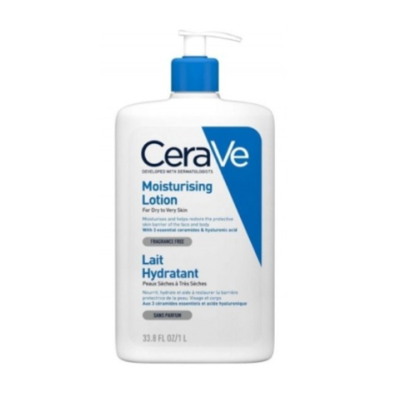 CeraVe 3337875598750