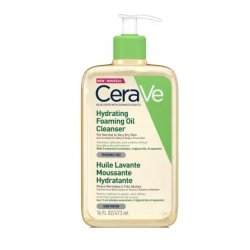 CeraVe 3337875773447