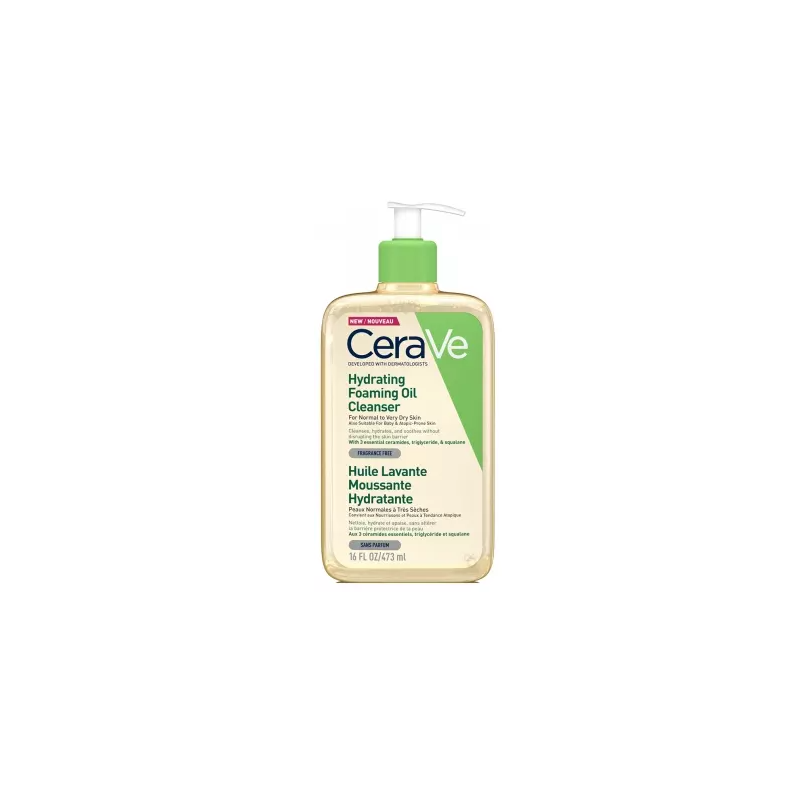 CeraVe 3337875773447