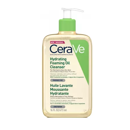 CeraVe 3337875773447