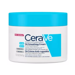 CeraVe 3337875684101