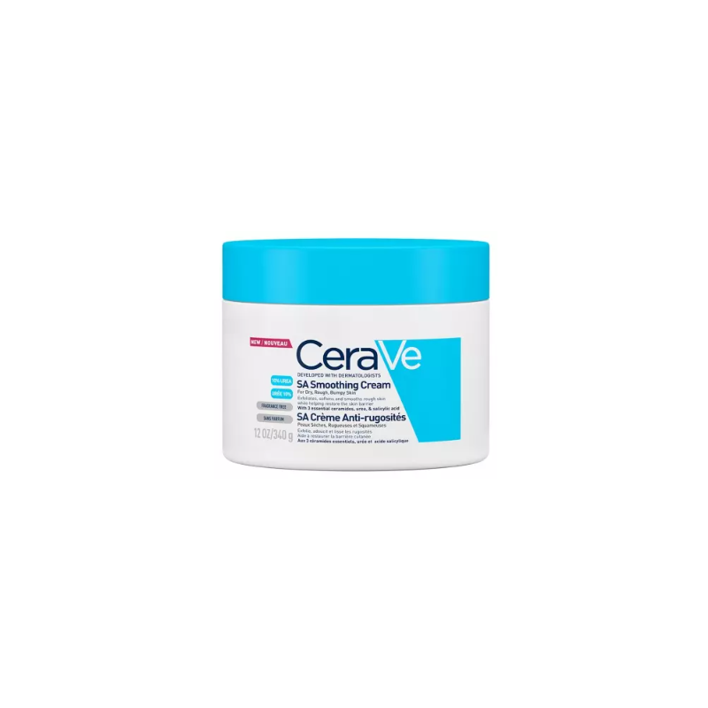 CeraVe 3337875684101