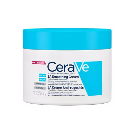 CeraVe 3337875684101
