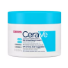CeraVe 3337875684101
