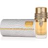 Lattafa Musamam White Intense Perfume EDP 100ml