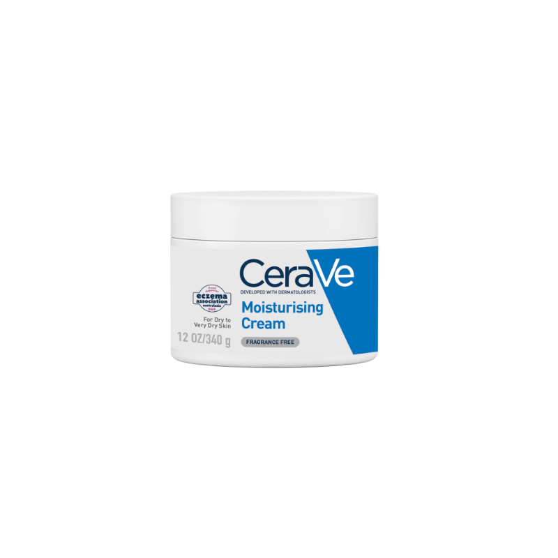 CeraVe 3337875597227
