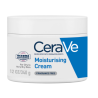 CeraVe Moisturising Cream 340 g
