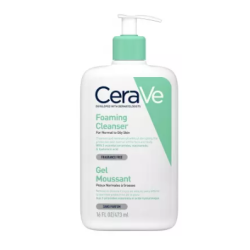 CeraVe 3337875597357