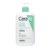 CeraVe Foaming Cleansing foam 473 ml