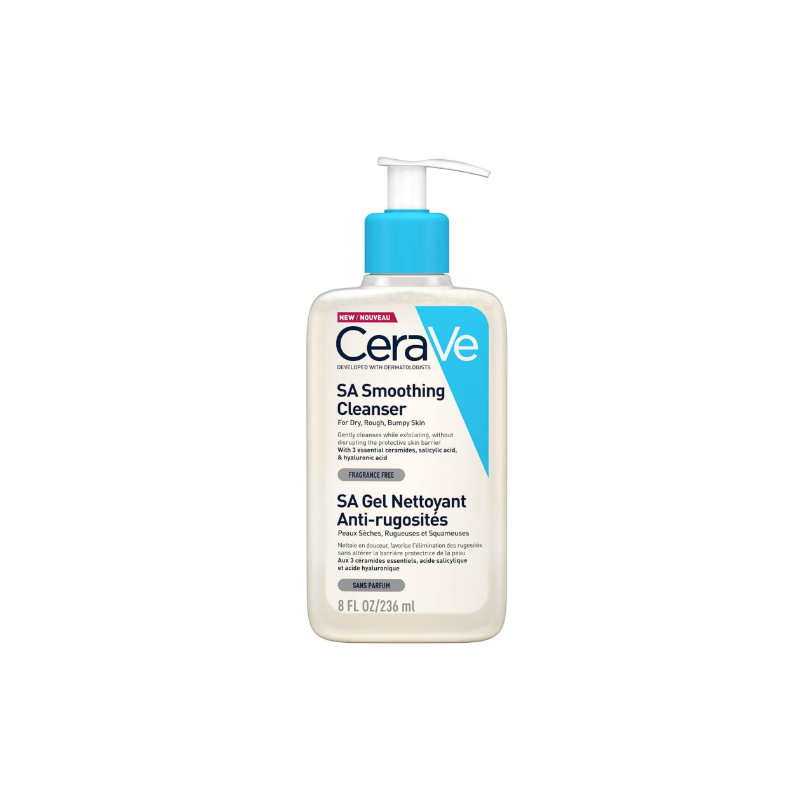 CeraVe 3337875684118