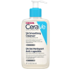 CeraVe SA Smoothing Cleanser Facial gel 236 ml