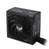 ASUS TUF-GAMING-750B maitinimo blokas 750 W 20+4 pin ATX ATX Juoda