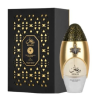 Lattafa Niche Emarati Remas Perfume EDP 100ml