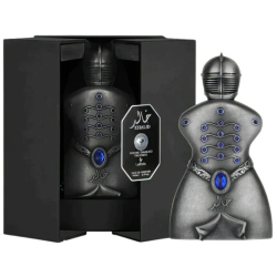 Lattafa Niche Emarati Khalid Perfume EDP 80ml