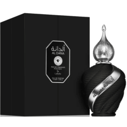 Lattafa Niche Emarati Al Dana Perfume EDP 100ml