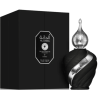 Lattafa Niche Emarati Al Dana Perfume EDP 100ml