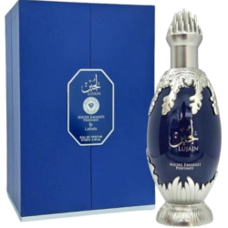 Lattafa Niche Emarati Lujain Perfume EDP 100ml