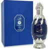 Lattafa Niche Emarati Lujain Perfume EDP 100ml